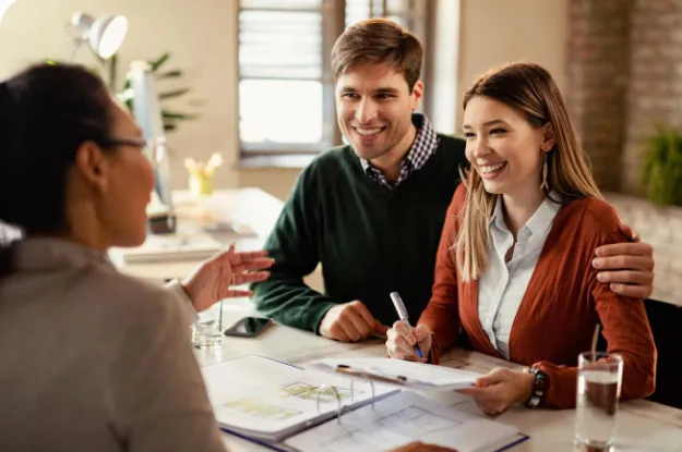 Kaip susitarti su kreditoriumi dėl skolos atidėjimo?