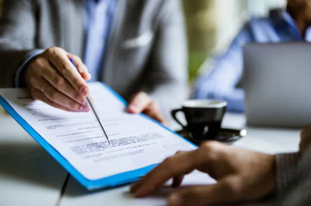 Vartojimo paskolų ir kreditų problemos: teisės ir sprendimai