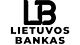 Lietuvos bankas