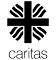 caritas