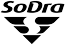 SoDra