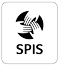SPIS