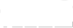 tele2