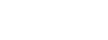 Vilniaus Socialinis
