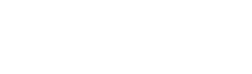 VVTAT
