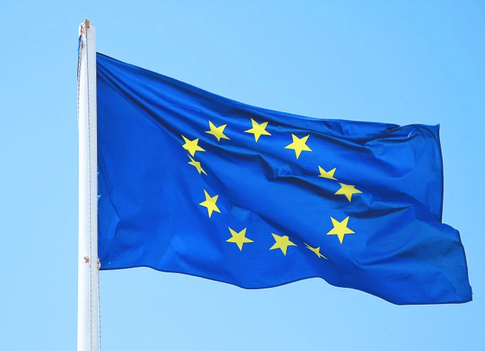 Europos pagalbos fondas labiausiai skurstantiems asmenims