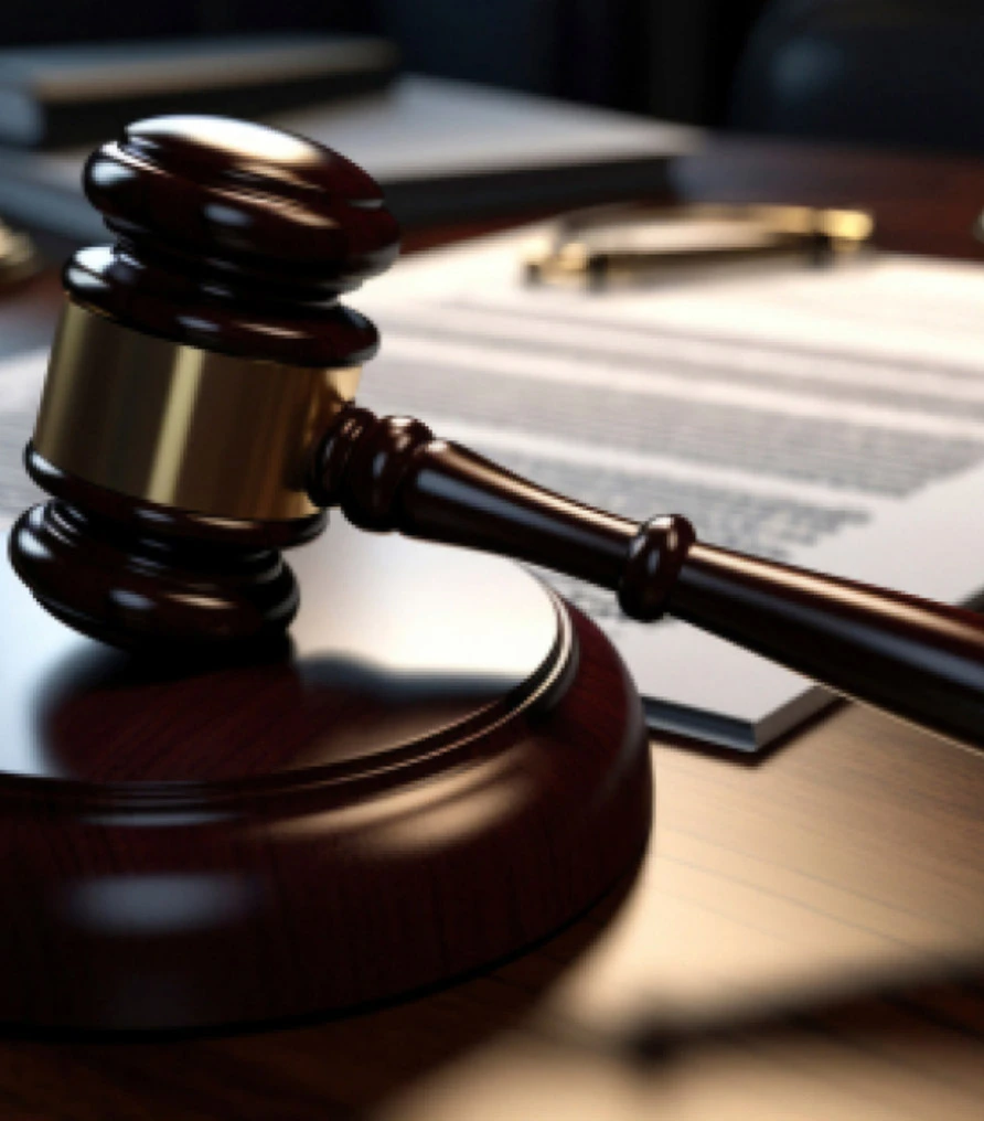 Teisinės pagalbos konsultacija